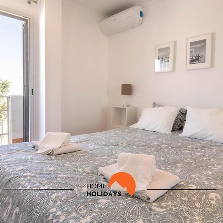 #008 T2 Tenis By Home Holidays Albufeira Exterior photo