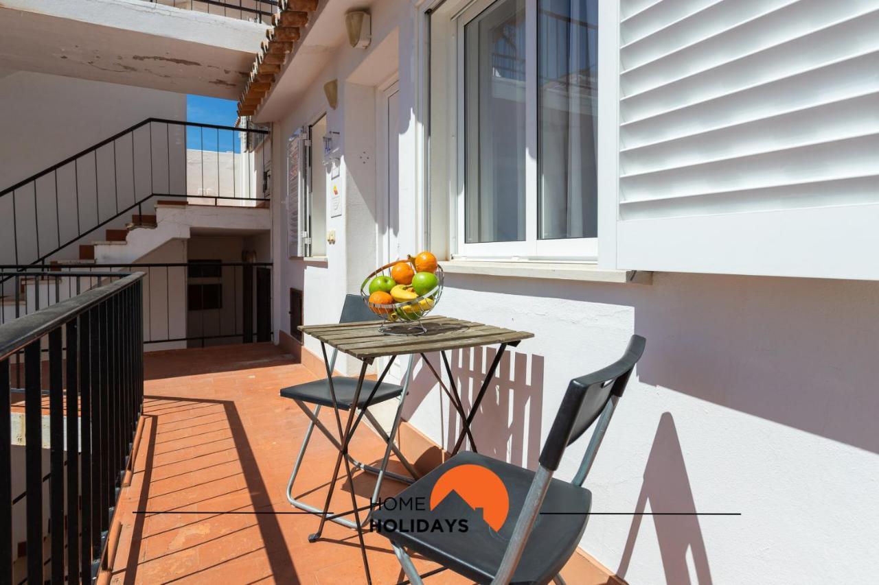 #008 T2 Tenis By Home Holidays Albufeira Exterior photo