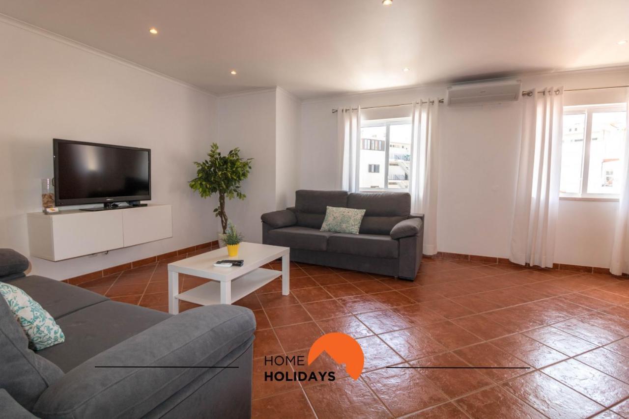 #008 T2 Tenis By Home Holidays Albufeira Exterior photo
